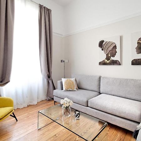 Acropolis Memories Apartment Athens Exterior photo